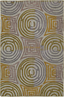 Premier 6902 Addison Graphite 68 Rug