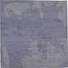 Caccia Sunday Cs101 Rug