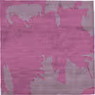 Caccia Sunday Cs102 Rug