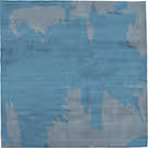 Caccia Sunday Cs103 Rug