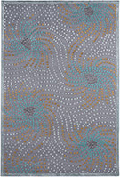 Fables Whimsical FB03 Rug