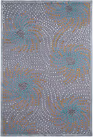 Fables Whimsical FB03 Rug