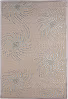 Fables Whimsical FB05 Rug