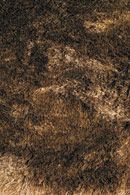 Ligne Pure Adore 153.1.600 Shag Rug