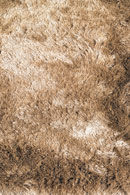 Ligne Pure Adore 153.1.901 Shag Rug