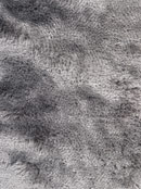 Ligne Pure Adore 153.1.910 Shag Rug