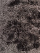 Ligne Pure Adore 153.1.920 Shag Rug