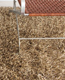 Ligne Pure Adore 153.2.100 Shag Rug