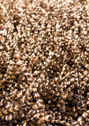 Ligne Pure Adore 153.2.600 Shag Rug