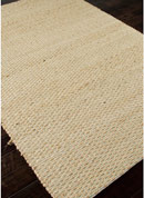 Andes Braidley AD01 Rug
