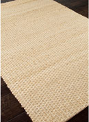 Andes Braidley AD02 Rug