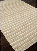 Andes Cornwall AD03 Rug