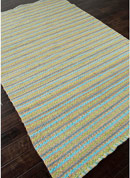 Andes Cornwall AD04 Rug