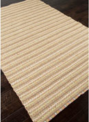 Andes Cornwall AD05 Rug