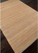 Andes Devon AD06 Rug