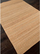 Andes Devon AD07 Rug