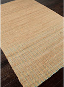 Andes Devon AD08 Rug