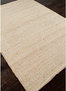 Andes Rustica AD10 Rug