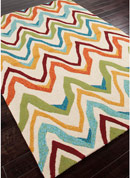 Coastal Living Bahia CI18 Rug