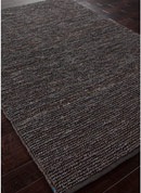 Calypso Havana CL11 Rug