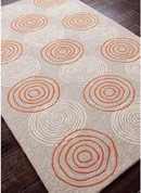 Grant Design Discus GD20 Rug
