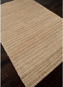Himalaya Canterbury HM01 Rug