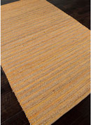 Himalaya Canterbury HM03 Rug