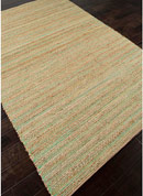 Himalaya Canterbury HM04 Rug