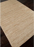 Himalaya Clifton HM05 Rug