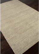 Himalaya Diagonal Weave HM07 Rug