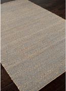 Himalaya Diagonal Weave HM08 Rug