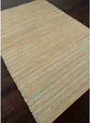 Himalaya Clifton HM09 Rug