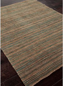 Hula Paso Doble HU18 Rug
