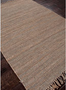 Rugged RG05 Rug