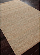 Tropico Tropico TP05 Rug