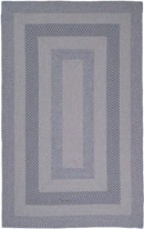 Bimini 3010 Bimini Blue 17 Rug