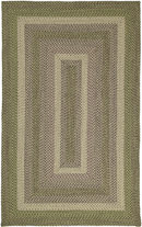 Bimini 3010 Bimini Celery 33 Rug