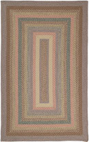 Bimini 3010 Bimini De Colores 69 Rug
