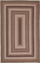 Bimini 3010 Bimini Mocha 60 Rug