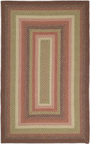 Bimini 3010 Bimini Sage 59 Rug