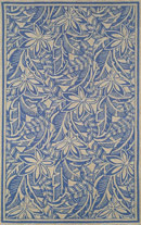 Lido La Ocean Rug
