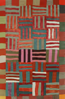 Roman Bricks Rug