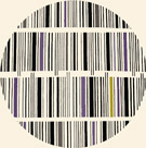Barcode Bc100 Rug