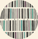 Barcode Bc101 Rug