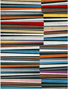 Solyanka Club_Sc100 Rug