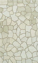 Shabati 44180 Rhodes Rug
