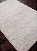 Baroque Florence BQ07 Rug