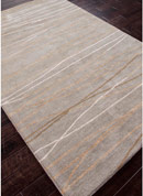 Baroque Oslo BQ12 Rug