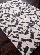 Foundations By Chayse Dacoda Kaleidiscope FC03 Rug
