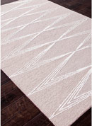 Foundations By Chayse Dacoda Amplify FC05 Rug
